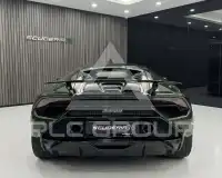 2024 Lamborghini Huracan