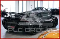 2024 Lamborghini Huracan