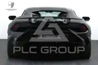 2024 Lamborghini Huracan