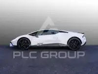 2024 Lamborghini Huracan