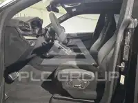 2024 Lamborghini Urus