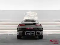 2024 Lamborghini Urus