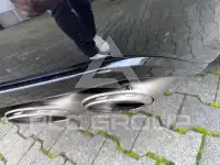 2024 Lamborghini Urus