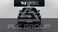 2024 Lamborghini Urus