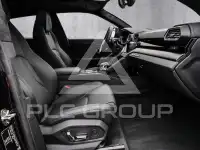 2024 Lamborghini Urus