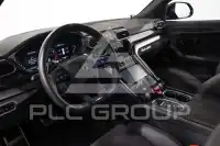 2024 Lamborghini Urus