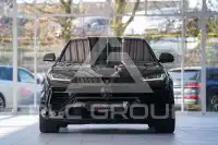 2024 Lamborghini Urus