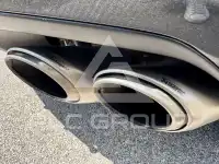 2024 Lamborghini Urus