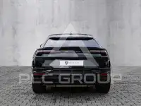 2024 Lamborghini Urus