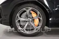 2024 Lamborghini Urus
