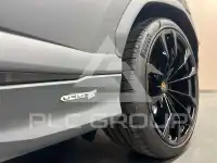 2024 Lamborghini Urus