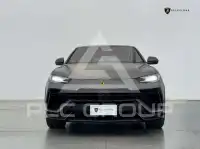2024 Lamborghini Urus