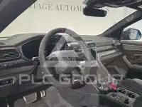 2024 Lamborghini Urus
