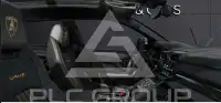 2024 Lamborghini Urus