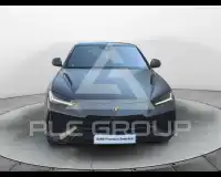 2024 Lamborghini Urus
