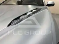 2024 Lamborghini Urus