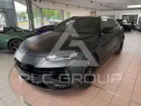 2024 Lamborghini Urus
