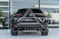 2024 Lamborghini Urus