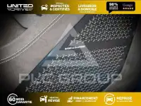 2024 Lamborghini Urus