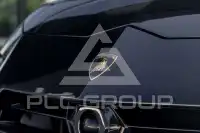 2024 Lamborghini Urus