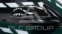 2024 Lamborghini Urus