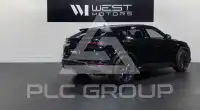 2024 Lamborghini Urus