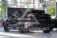 2024 Lamborghini Urus