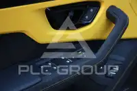 2024 Lamborghini Urus