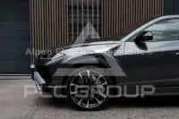 2024 Lamborghini Urus