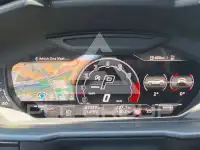 2024 Lamborghini Urus