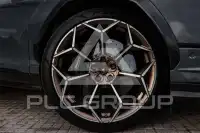 2024 Lamborghini Urus