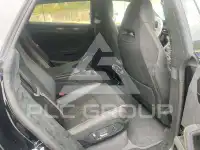 2024 Lamborghini Urus
