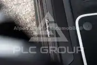 2024 Lamborghini Urus