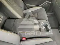 2024 Lamborghini Urus