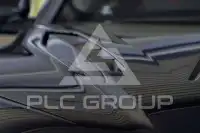 2024 Lamborghini Urus
