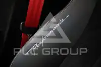 2024 Lamborghini Urus