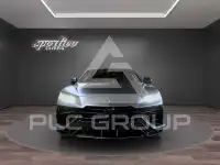 2024 Lamborghini Urus