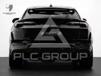 2024 Lamborghini Urus