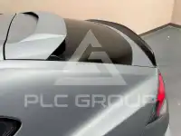 2024 Lamborghini Urus