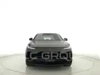 2024 Lamborghini Urus
