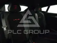 2024 Lamborghini Urus