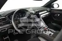 2024 Lamborghini Urus