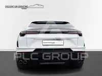 2024 Lamborghini Urus