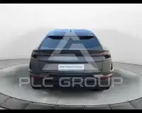 2024 Lamborghini Urus