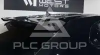 2024 Lamborghini Urus