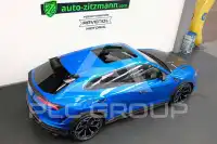 2024 Lamborghini Urus