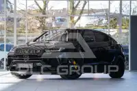 2024 Lamborghini Urus