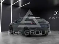 2024 Lamborghini Urus