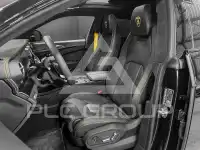 2024 Lamborghini Urus