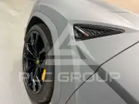 2024 Lamborghini Urus
